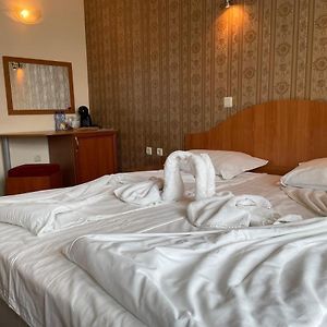 Chambre Supérieure Double